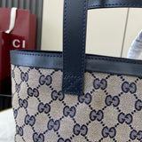 Gucci Totissima
