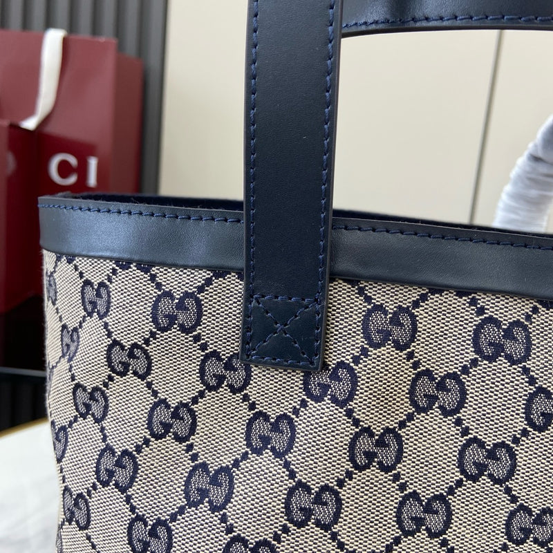 Gucci Totissima