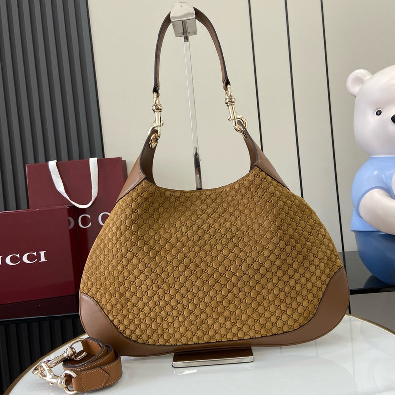 Gucci Body bag