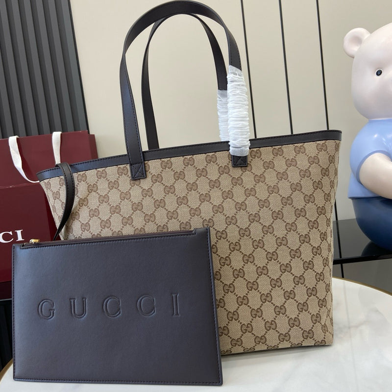 Gucci Totissima