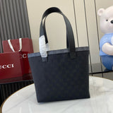 Gucci Totissima