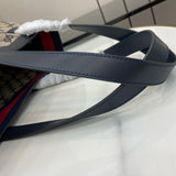 Gucci Totissima