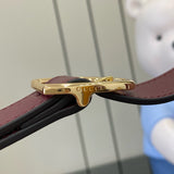 GUCCI 73