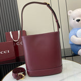 GUCCI 73