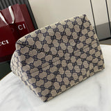 Gucci Totissima