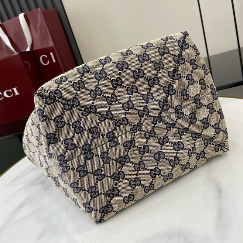 Gucci Totissima