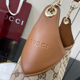 Gucci Body bag