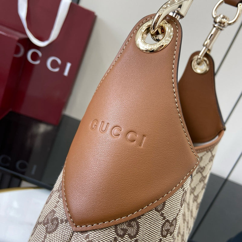 Gucci Body bag
