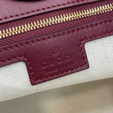 GUCCI 73