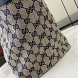 Gucci Totissima