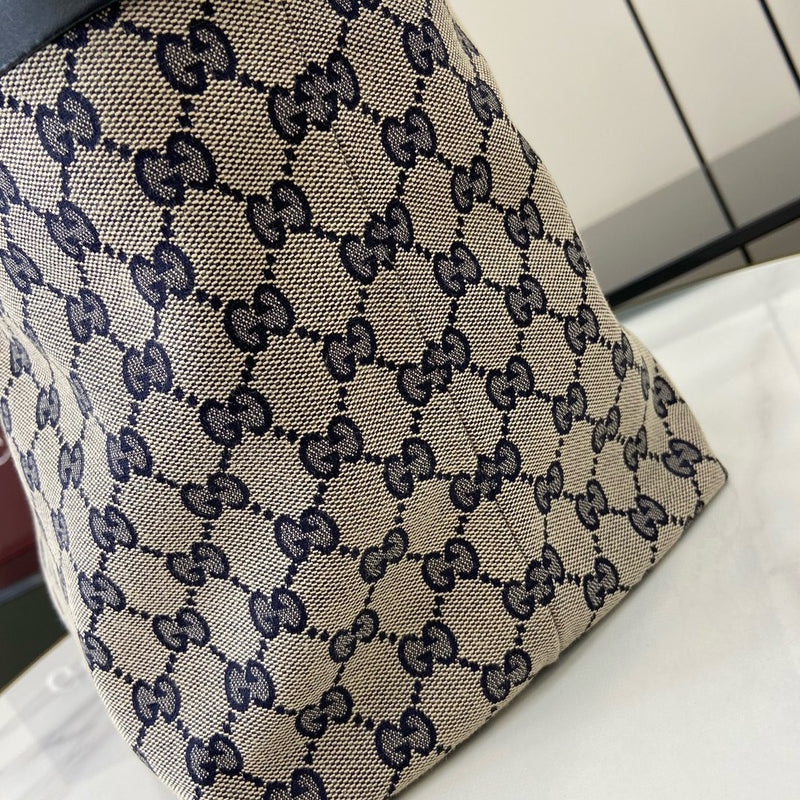 Gucci Totissima