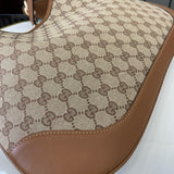 Gucci Body bag