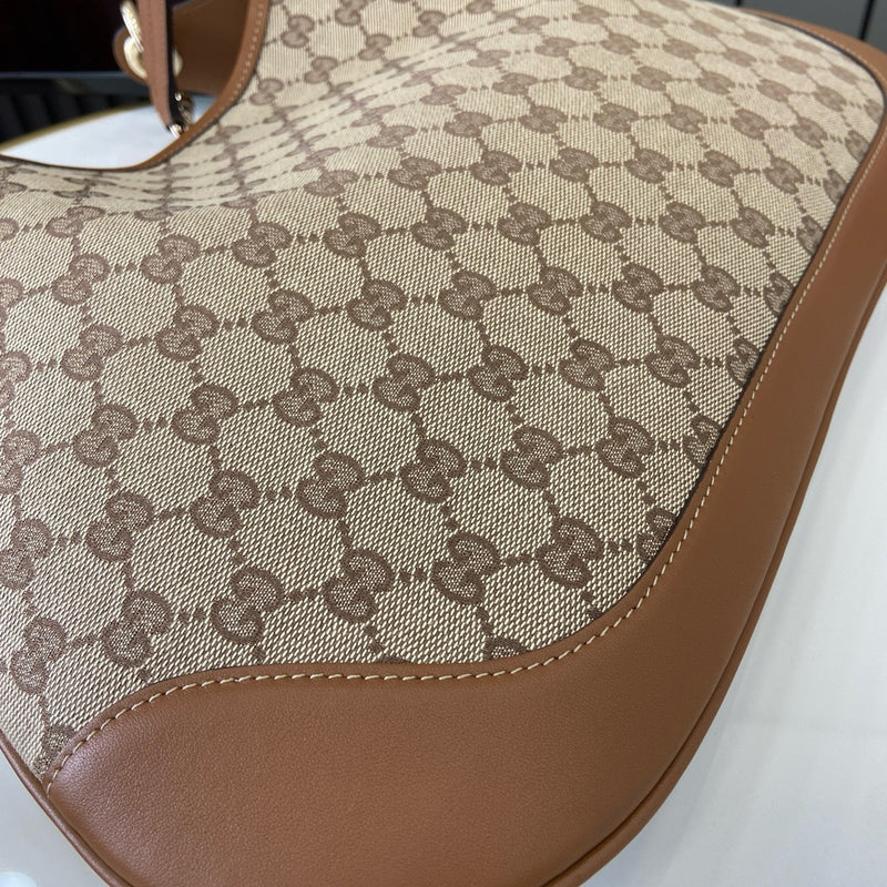Gucci Body bag