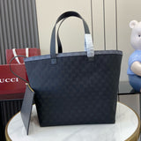 Gucci Totissima