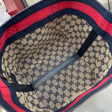 Gucci Totissima