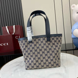 Gucci Totissima