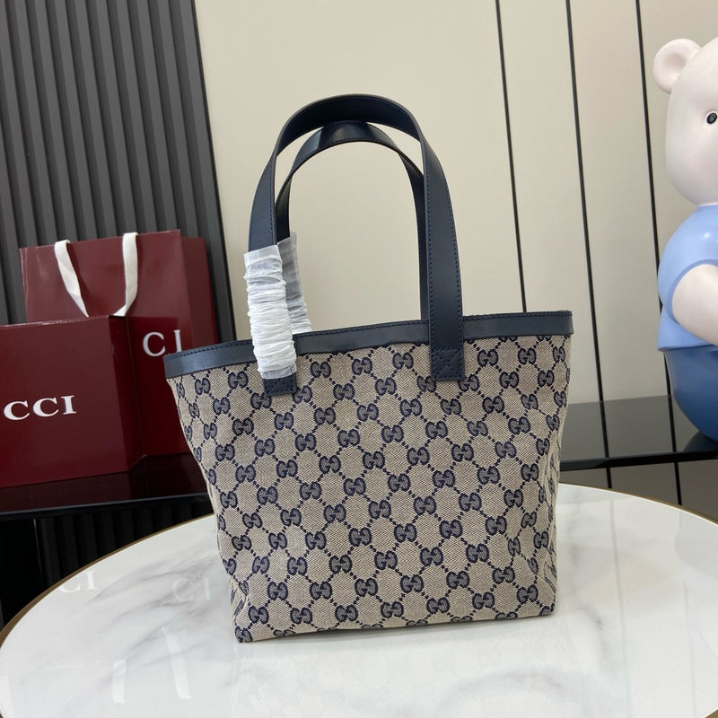 Gucci Totissima