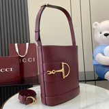 GUCCI 73