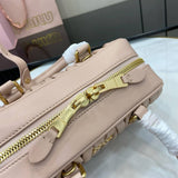 أركادي ماتيلاس 