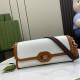 Gucci Luce