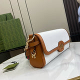 Gucci Luce