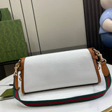 Gucci Luce