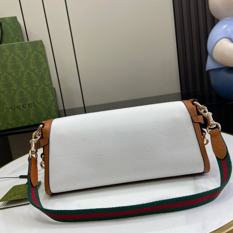 Gucci Luce