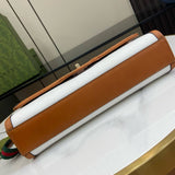 Gucci Luce