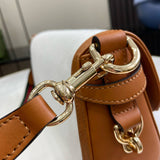 Gucci Luce
