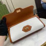 Gucci Luce