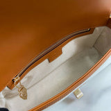 Gucci Luce