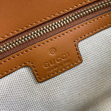 Gucci Luce