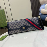 Gucci Luce