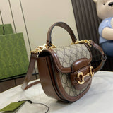 Gucci Horsebit 1955