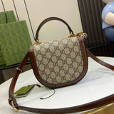 Gucci Horsebit 1955