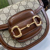 Gucci Horsebit 1955