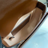 Gucci Horsebit 1955