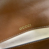 Gucci Horsebit 1955