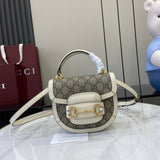 Gucci Horsebit 1955