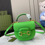 Gucci Horsebit 1955