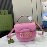Gucci Horsebit 1955