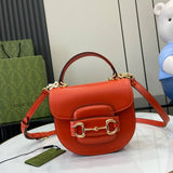 Gucci Horsebit 1955