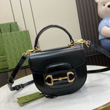 Gucci Horsebit 1955