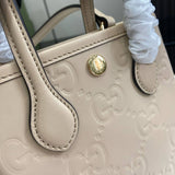 GG super mini bag