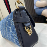 Gucci Luce
