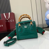 GUCCI new counter