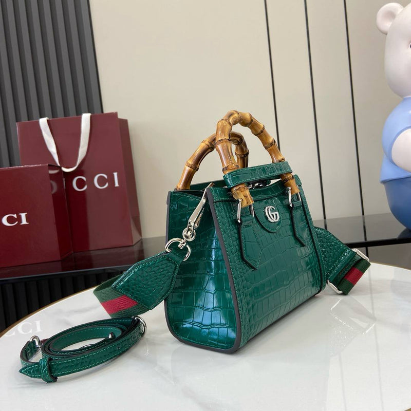 GUCCI new counter