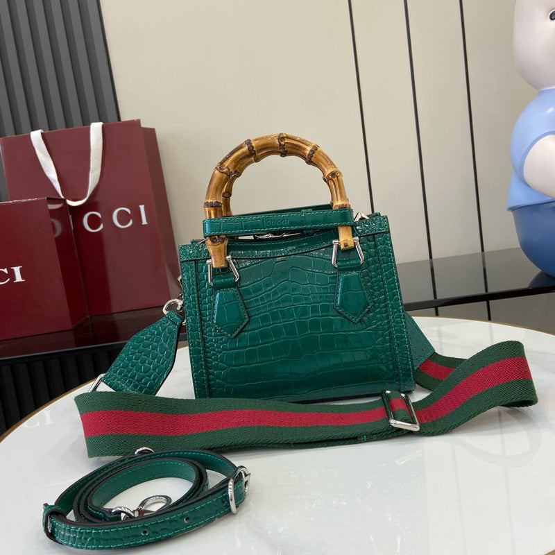 GUCCI new counter