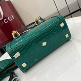 GUCCI new counter