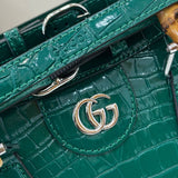 GUCCI new counter